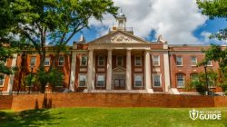 The best site to buy a Georgia State University degree online by Miguel ...