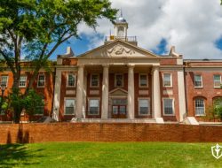 Online Degrees In Georgia Unlocking Education Opportunities