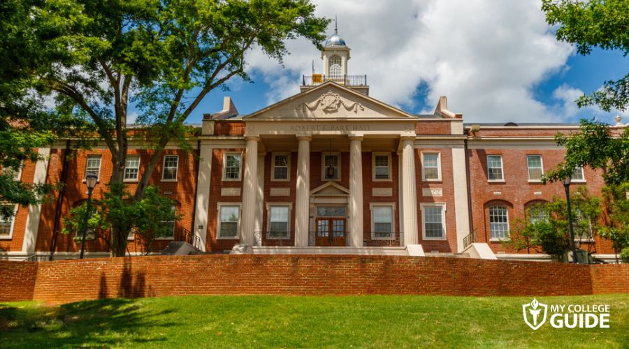 The best site to buy a Georgia State University degree online by Miguel ...