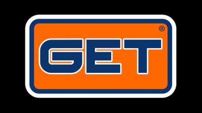 Cute girl get idea cartoon vector icono ilustración. concepto de icono ...