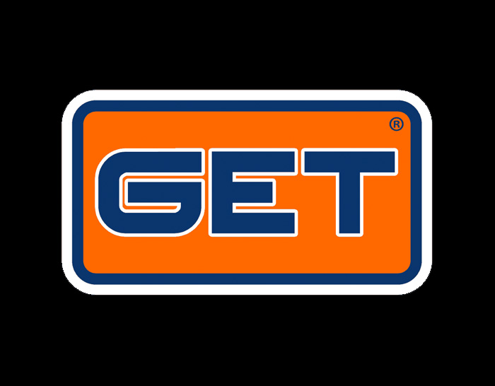 Cute girl get idea cartoon vector icono ilustración. concepto de icono ...