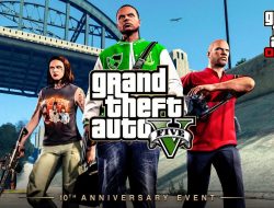 gta car showroom mission A Thrilling Adventure Awaits