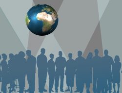 Personal Injury Attorney Near Me Finding The Right Help