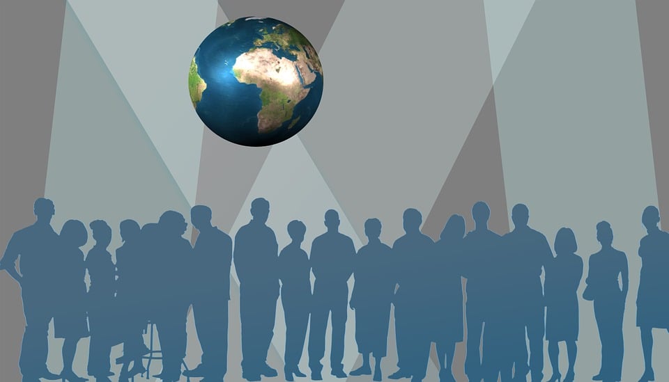 Reading: Influences on Consumer Decisions | Ivy Tech Introduction to ... Reading: Influences on Consumer Decisions | Ivy Tech Introduction to ...