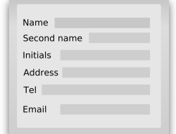 Personal Injury Attorneys Near Me Finding The Right Help