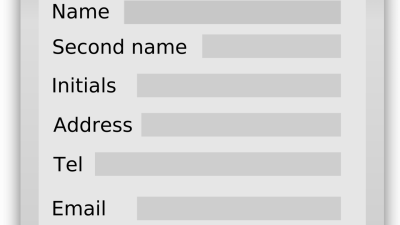 Orders To Report At Fort Riley, Kansas - Kansas State History