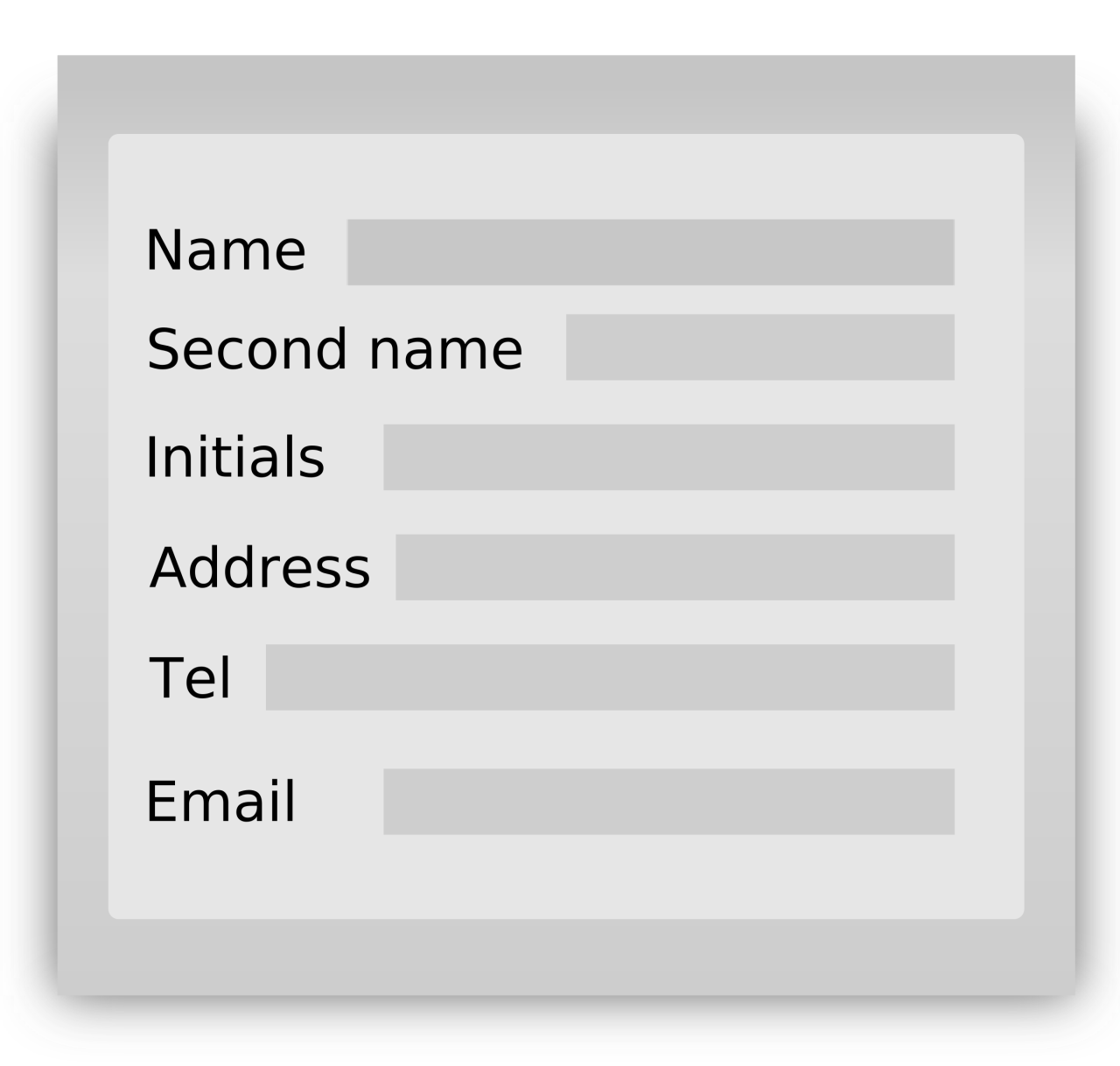 Orders To Report At Fort Riley, Kansas - Kansas State History