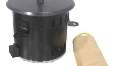 Lennox Condenser Fan Motor Wiring Diagram - Wiring Diagram