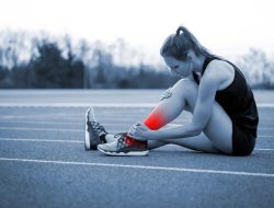 Injury Attorney Near Me For Your Legal Needs