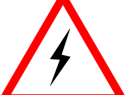 Flash sale best buy offers unbeatable deals today