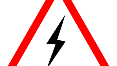 Flash sale best buy offers unbeatable deals today