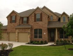 Property Management Companies Commercial Success Simplified