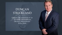 houston-property-management - Texas Landlord Attorney