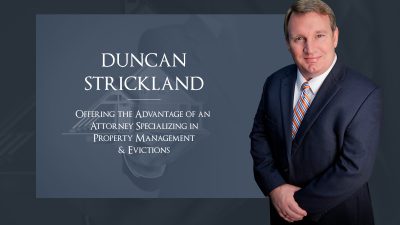 houston-property-management - Texas Landlord Attorney