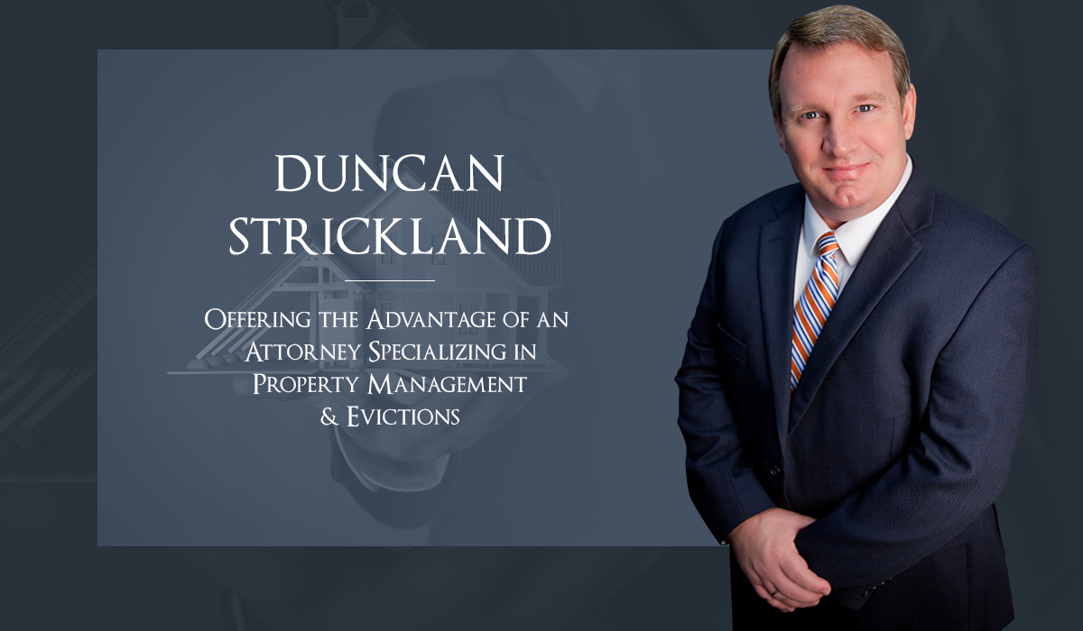 houston-property-management - Texas Landlord Attorney