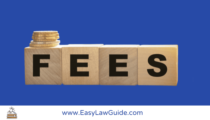 Trucking accident lawyer