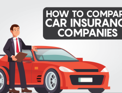 Cheap Car Insurance Quotes Made Easy For Everyone