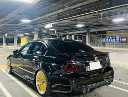 Car Insurance Quotes Uk A Guide To Finding The Best