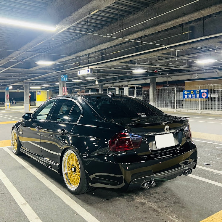 기아 카니발 하이리무진 디젤 이 정도면 도사입니다. : 네이버 블로그 기아 카니발 하이리무진 디젤 이 정도면 도사입니다. : 네이버 블로그