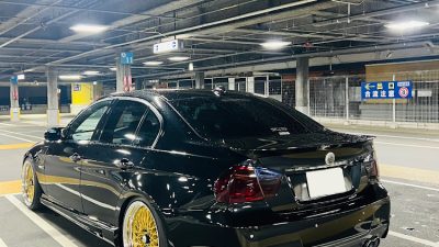 기아 카니발 하이리무진 디젤 이 정도면 도사입니다. : 네이버 블로그