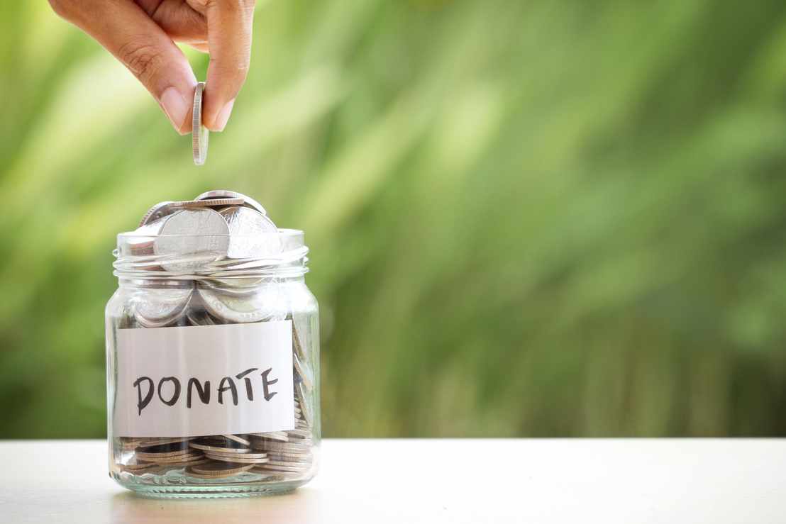 Donate - The National Center Donate - The National Center