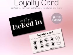 Download Nvidia Control Panel For Enhanced Gaming