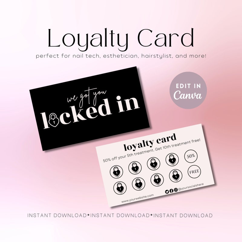 Download Map of Nc - Etsy Download Map of Nc - Etsy