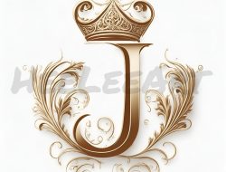 j and k car Unveiling the World of Translation