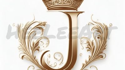 j and k car Unveiling the World of Translation