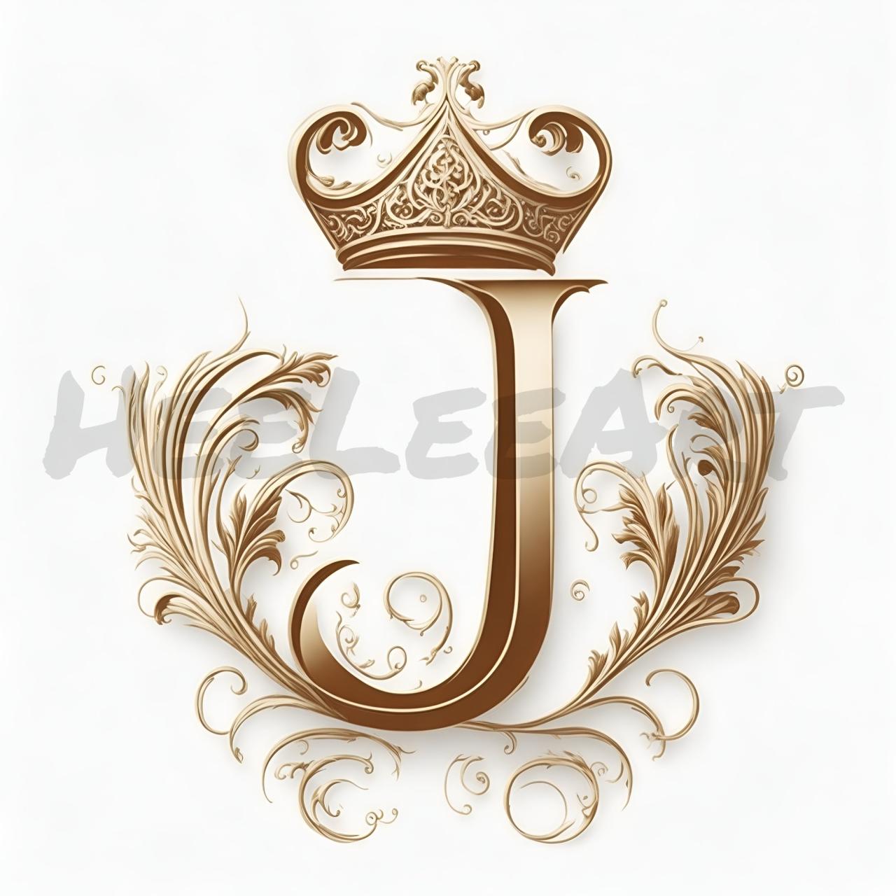 Small Letter J transparent PNG - StickPNG Small Letter J transparent PNG - StickPNG