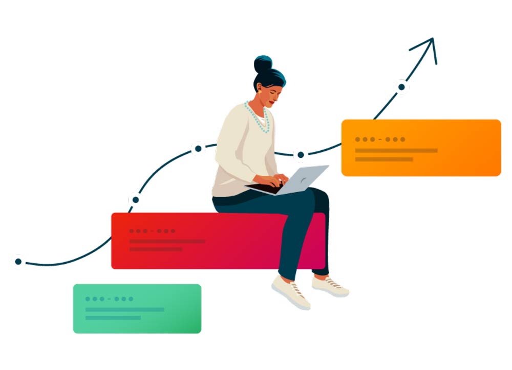 Guide to Online Degrees and Distance Education in 2023 | Academic Influence