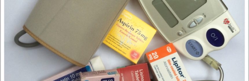 Asistent medical Poza gratuite - Public Domain Pictures