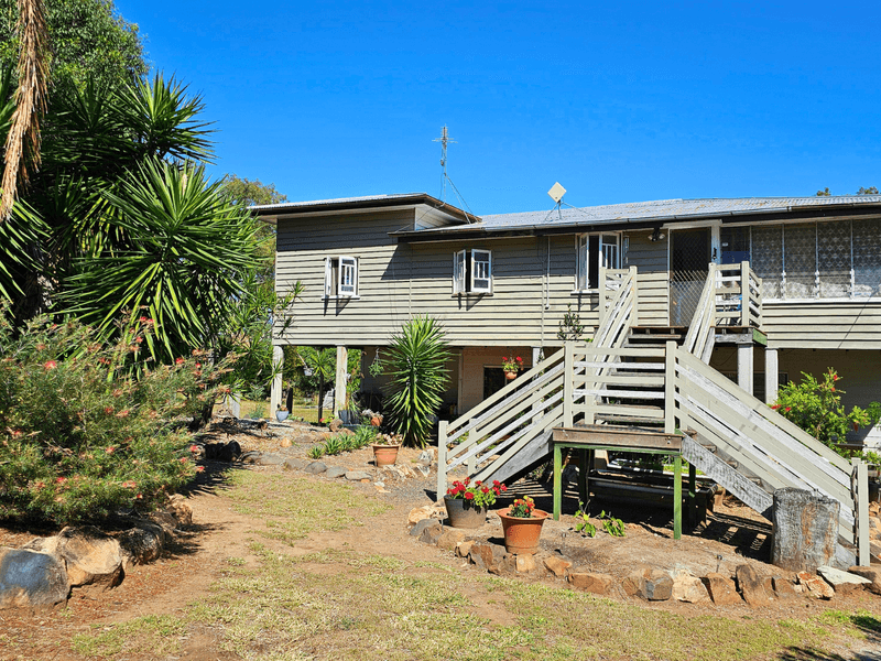 Real Estate for Sale in Ideraway, QLD 4625 - realestate.com.au Real Estate for Sale in Ideraway, QLD 4625 - realestate.com.au