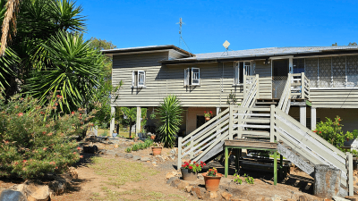 Real Estate for Sale in Ideraway, QLD 4625 - realestate.com.au