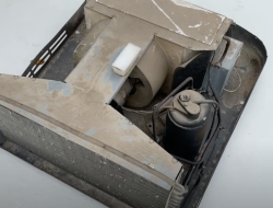 Replacing Rv Ac Motor Essentials For A Smooth Journey