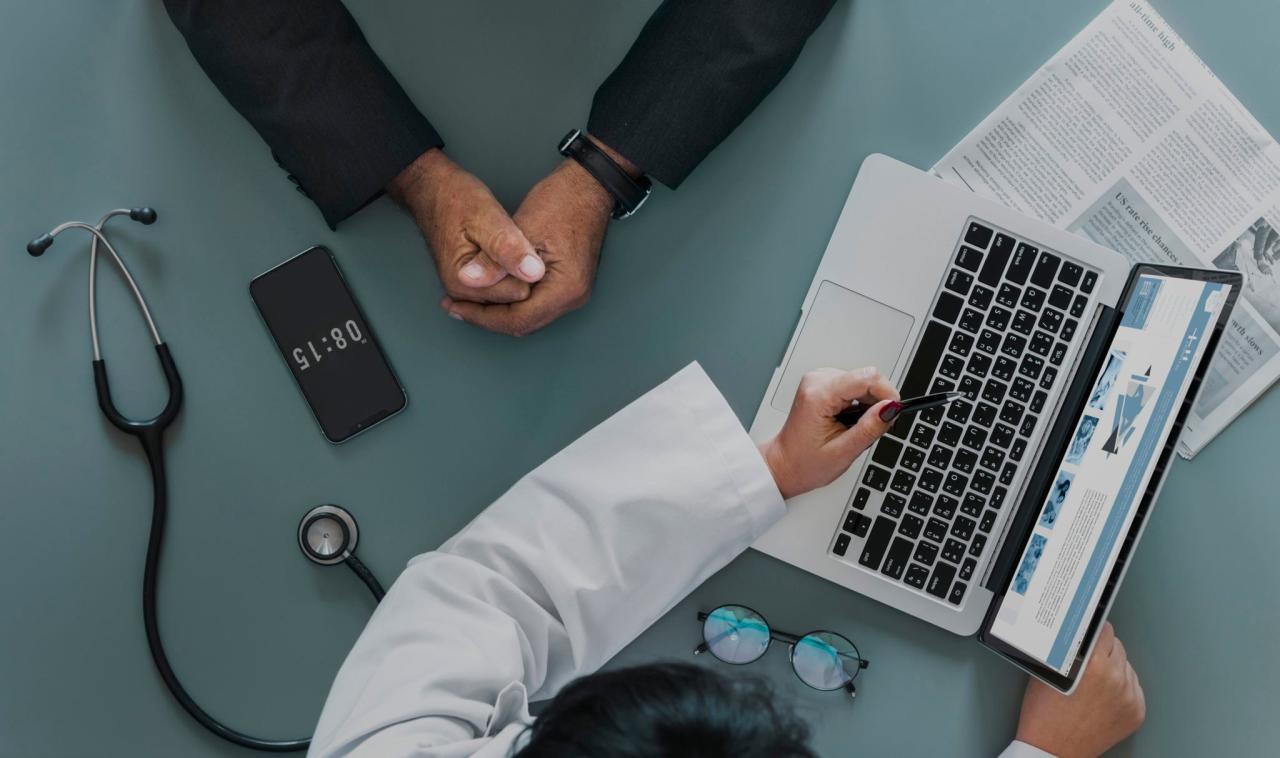 Medisoft billing software cost