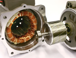 Motor Dryer Replacement Made Easy For Everyone