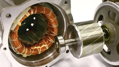 Motor Dryer Replacement Made Easy For Everyone