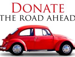 Donating Car To Charity A Meaningful Impact