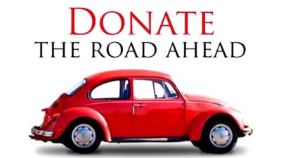 Guide To Donating Your Car | Charity Navigator