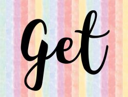 Get Car Insurance Quote Online Easily And Quickly