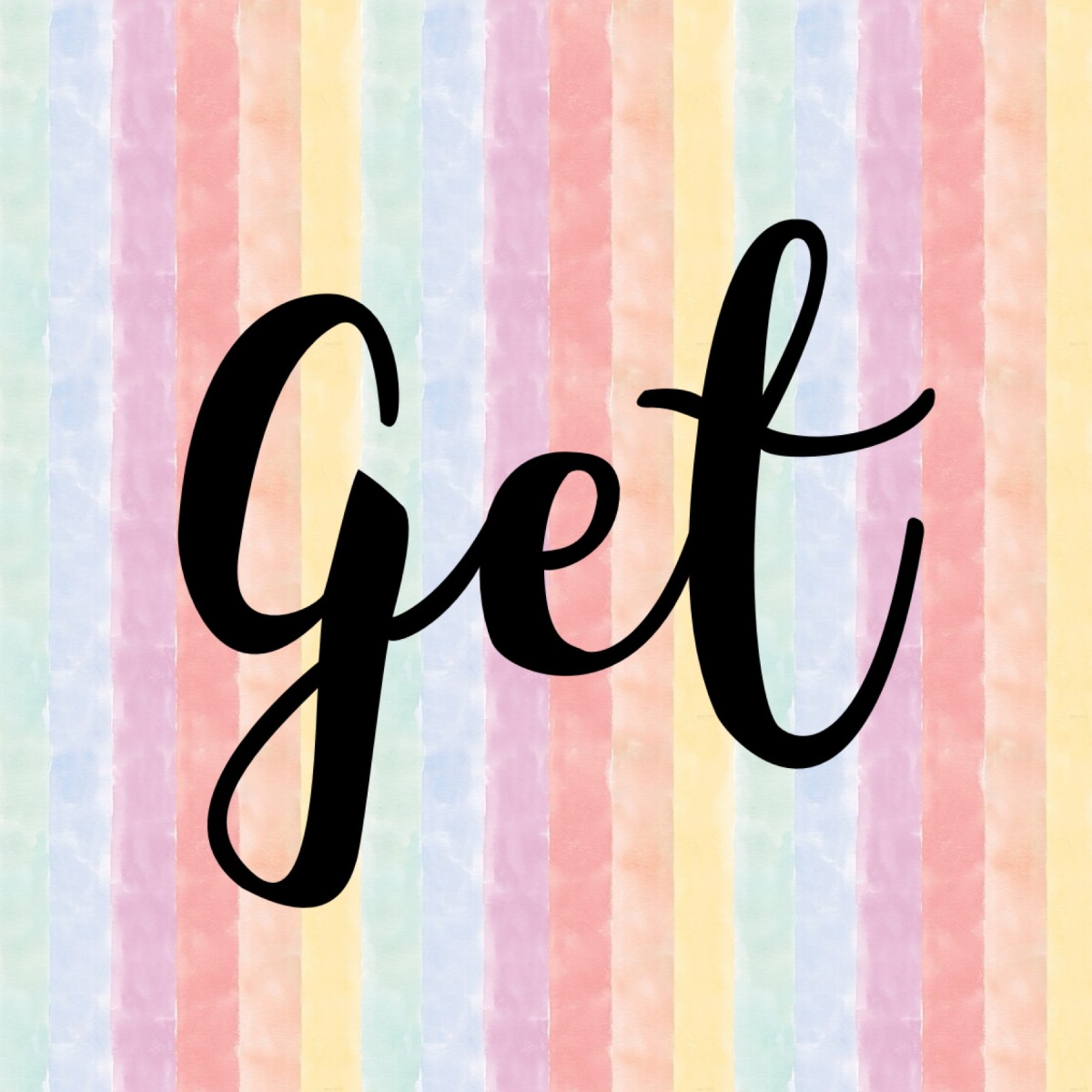 【小曦老師英國生活實戰會話】GET的各種用法 – 小曦老師 Aurora’s Journal 【小曦老師英國生活實戰會話】GET的各種用法 – 小曦老師 Aurora’s Journal