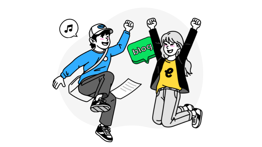 천장벽지보수 도배뜯긴곳 수리방법 : 네이버 블로그 천장벽지보수 도배뜯긴곳 수리방법 : 네이버 블로그