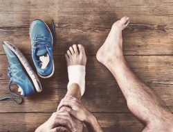 injury attorneys Your Guide to Legal Representation