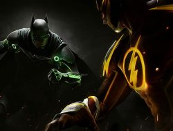 flash sale black friday Unmissable Deals Await You