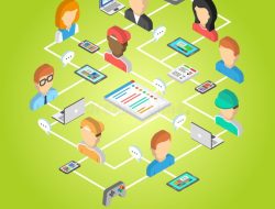 Online Degrees History A Journey Through Education