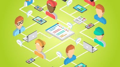 Online Degrees History A Journey Through Education