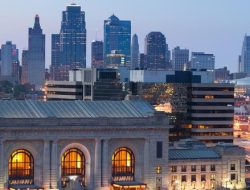 Kansas City Personal Injury Lawyer Legal Expertise Matters