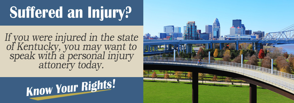 Paducah Personal Injury Attorneys | Louisville Accident Lawyer Paducah Personal Injury Attorneys | Louisville Accident Lawyer