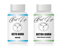 Best Buy Flash Sale Real Unveiling Unmissable Deals